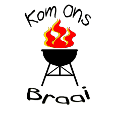 BRAAI