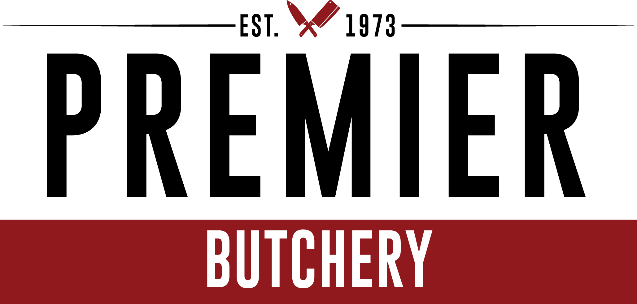 Premier Butchery